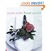 Flower School
