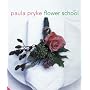 Flower School