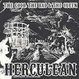 Herculean