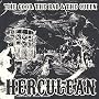 Herculean