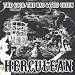 Herculean