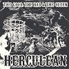 Herculean Herculean