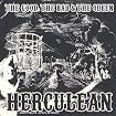 Herculean