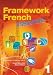 Framework French Interactive: v.1, year 7: Vol 1, year 7 (Francais Info)