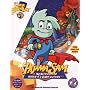 Pajama Sam: No Need To Hide