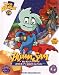 Pajama Sam: No Need To Hide