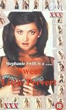Sweet Little Pervert [VHS] [2000]
