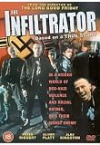 The Infiltrator