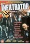 The Infiltrator