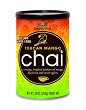 chai latte