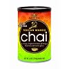 David Rio Toucan Mango Chai Tee 398g-Dose