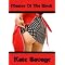 New Erotica . . ! 112 *