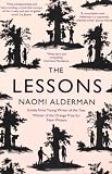 The Lessons