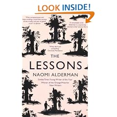 The Lessons