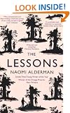 The Lessons