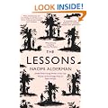 The Lessons
