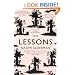 The Lessons