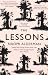 The Lessons