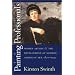 Painting Professionals: Women Artists and the Development of Modern American Art, 1870-1930