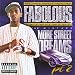 More Street Dreams Vol.2: the Mixtape