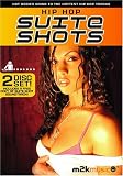 Girls of Hip Hop: Suite Shots