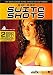 Girls of Hip Hop: Suite Shots
