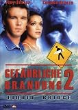 Gefaehrliche Brandung 2 - Tony Bonner
