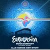Eurovision Song Contest - Athen 2006