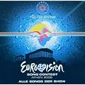 Eurovision Song Contest - Athen 2006