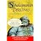 Shakespeare in Modern Fiction