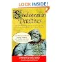 Shakespearean Detectives