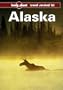 Lonely Planet Alaska (5th ed)