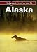 Lonely Planet Alaska (5th ed)