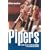 Pipers: A Guide to the Players And Music of the Highland Bagpipe