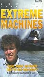 Review 2 Entertain Video  / Jeremy Clarkson's Extreme Machines