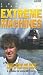 VHS : Jeremy Clarkson's Extreme Machines