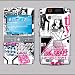 Motorola Q abstract skin 67013