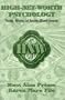 High-Net-Worth Psychology: Finding, Winning and Keeping Affluent Investors