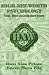 High-Net-Worth Psychology: Finding, Winning and Keeping Affluent Investors