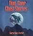The
Dog-Gone
Ghost
Stories:
13
Hair-Raising
Tales
of
Unearthly
Dogs