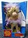 Retired Sesame Street Muppets Treasure Island 11