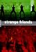 Books : Strange Friends: Photographs by Bojan Brecelj