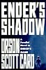 Ender's Shadow