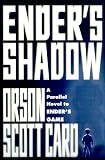 Ender's Shadow