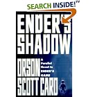 Ender's Shadow by Orson Scott Card