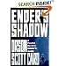 Ender's Shadow