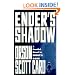 Ender's Shadow