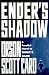 Ender's Shadow