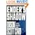 Ender's Shadow