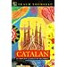 Catalan (Teach Yourself)